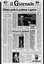 giornale/CFI0438329/1995/n. 204 del 31 agosto